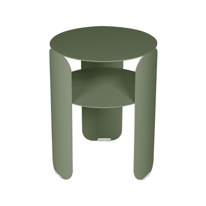 bebop_table_stolik-na-taras-metalowy-zielony_cactus_Fermob_ilumia