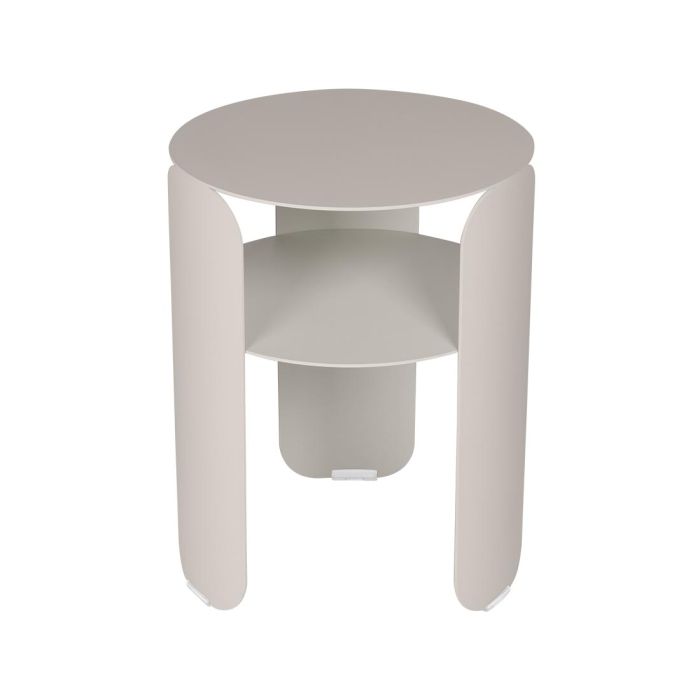 bebop_table_stolik-na-taras-metalowy_gris-szary-fermob-ilumia