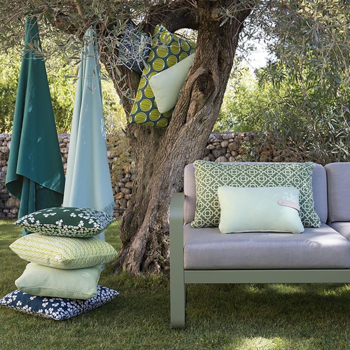 BELLEVIE_COLLECTION_Fermob_ilumia