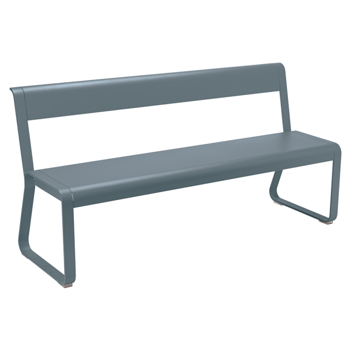 BELLEVIE_BANC_A_DOSSIER_GRIS_ORAGE