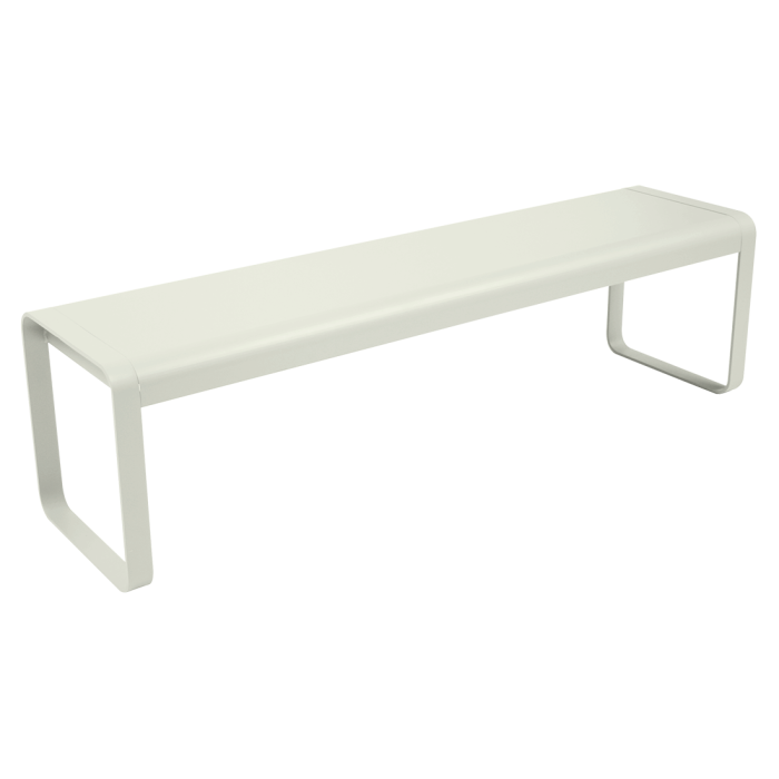 BELLEVIE_BANC_GRIS_ARGILE