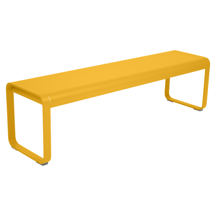 BELLEVIE_BANC_MIEL
