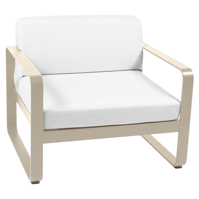 BELLEVIE_FAUTEUIL_BAS_BLANC_GRISE_MUSCADE
