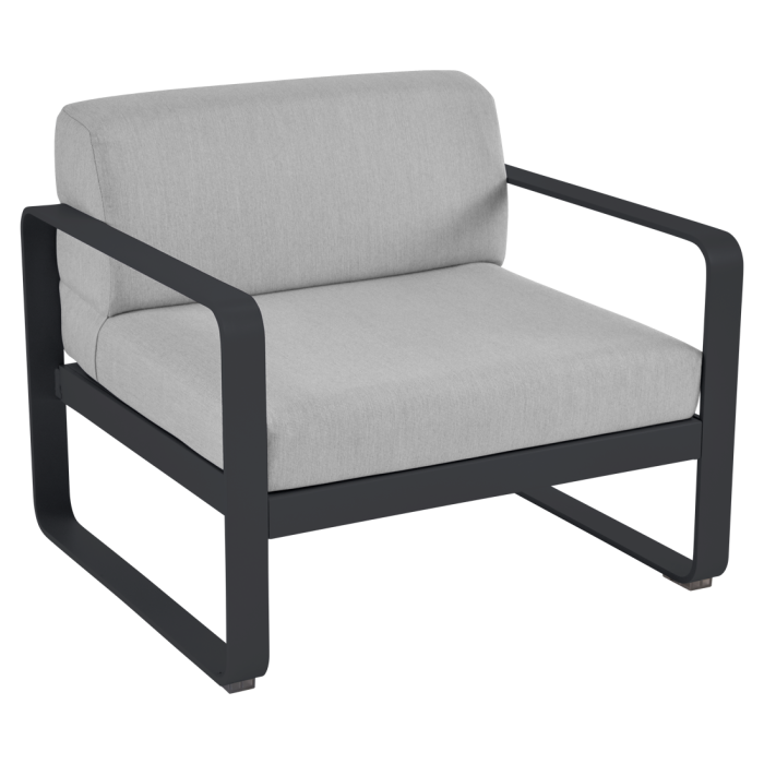 BELLEVIE_FAUTEUIL_GRIS_FLANELLE_CARBONE