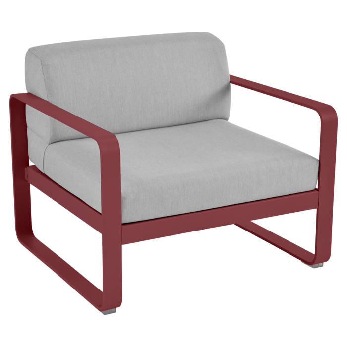 BELLEVIE_FAUTEUIL_GRIS_FLANELLE_PIMENT