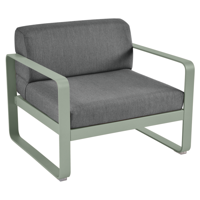 BELLEVIE_FAUTEUIL_GRIS_GRAPHITE_CACTUS