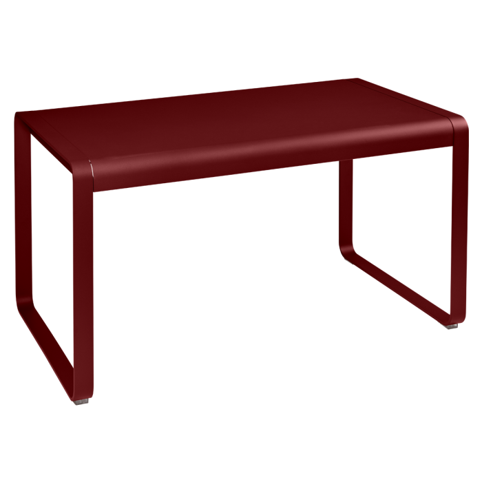 BELLEVIE_TABLE_140X80_PIMENT