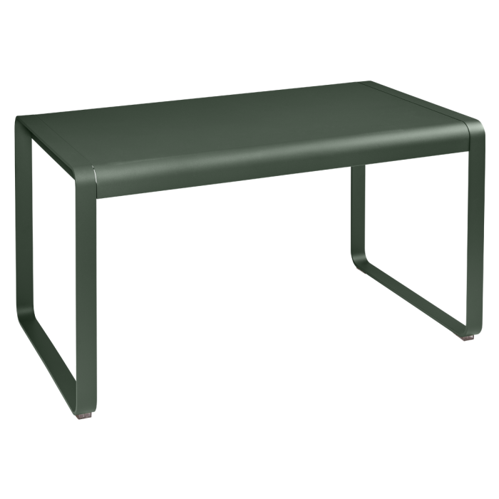 BELLEVIE_TABLE_140X80_ROMARIN