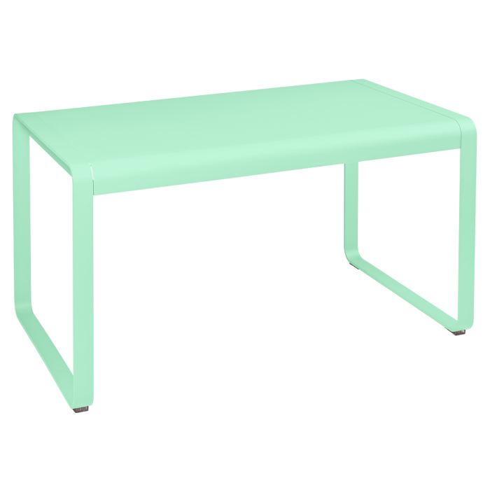 BELLEVIE_TABLE_140X80_VERT_OPALINE