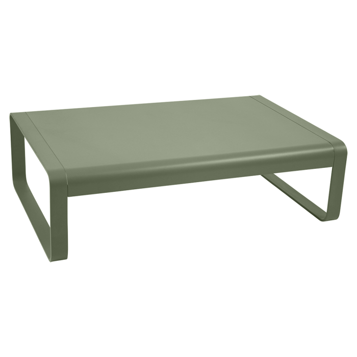 BELLEVIE_TABLE_BASSE_CACTUS