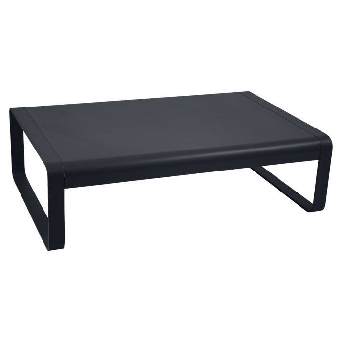 BELLEVIE_TABLE_BASSE_CARBONE