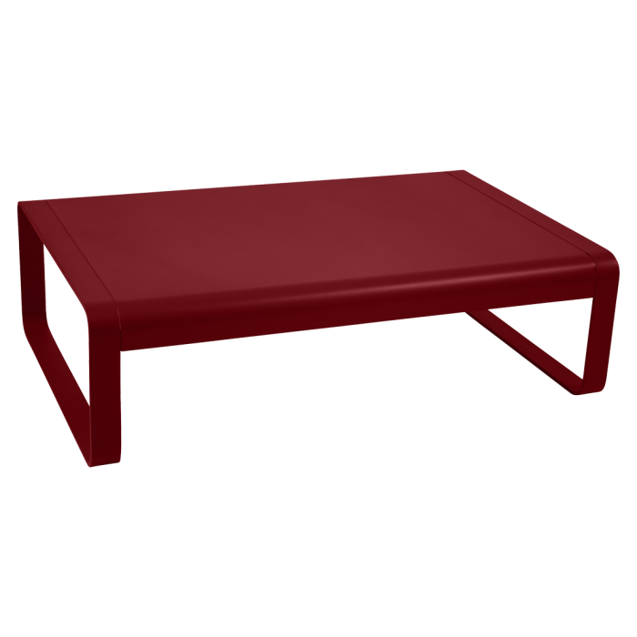 BELLEVIE_TABLE_BASSE_PIMENT