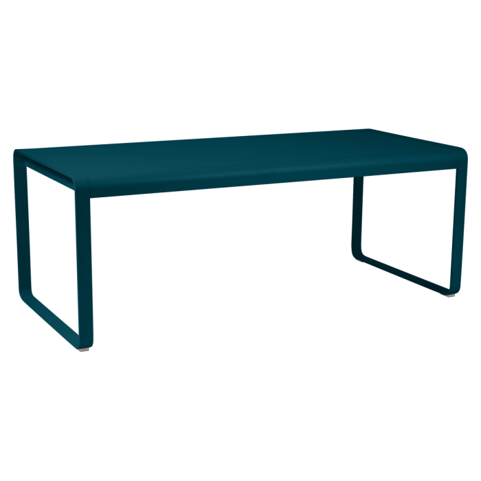 BELLEVIE_TABLE_BLEU_ACAPULCO