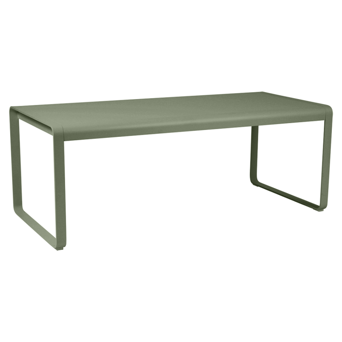 BELLEVIE_TABLE_CACTUS