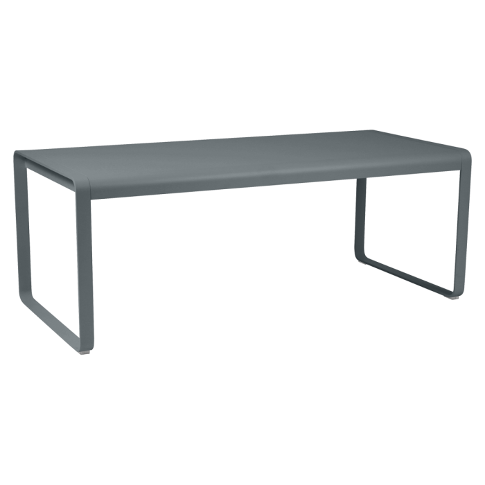 BELLEVIE_TABLE_GRIS_ORAGE