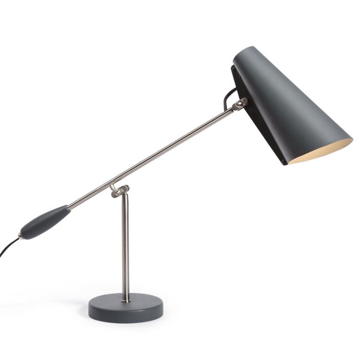 Birdy_table_grey_Northern_ilumia