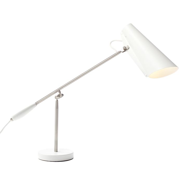 Birdy_table_white-Northern_ilumia