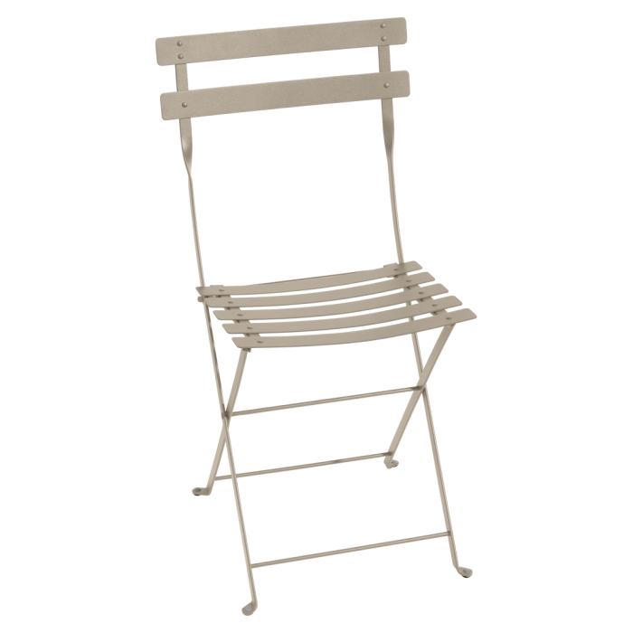 BISTRO_CHAISE_METAL_MUSCADE