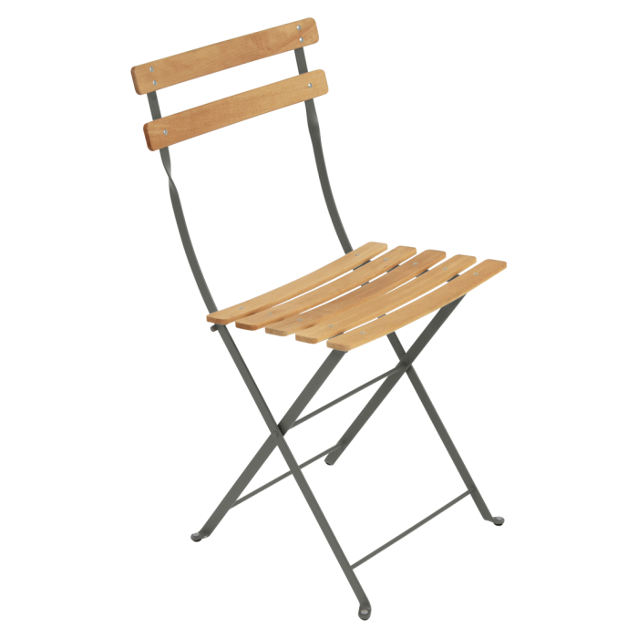 BISTRO_CHAISE_NATUREL_ROMARIN