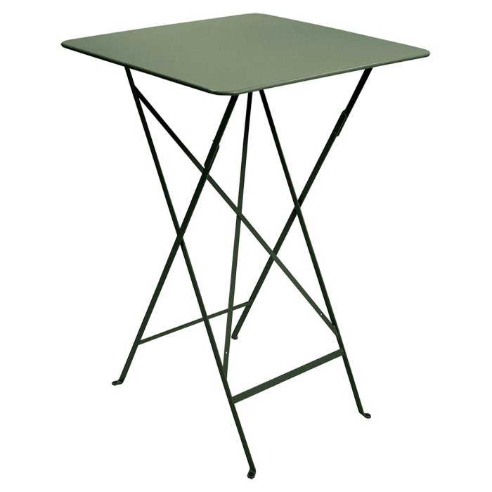 BISTRO_MANGE_DEBOUT_71x71_CACTUS-fermob-ilumia