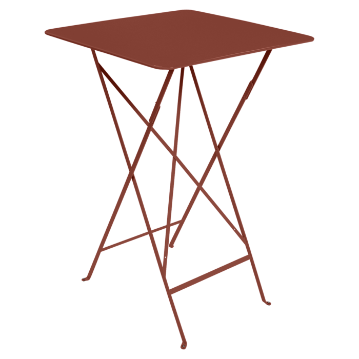 BISTRO_MANGE_DEBOUT_71x71_OCRE_ROUGE_-fermob-ilumia