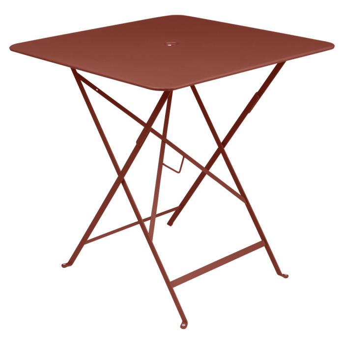 BISTRO_TABLE_71x71_OCRE_ROUGE-fermob-ilumia