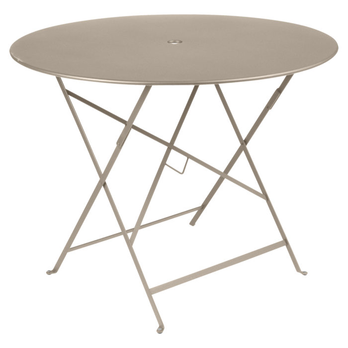 BISTRO_TABLE_96_MUSCADE-fermob-ilumia