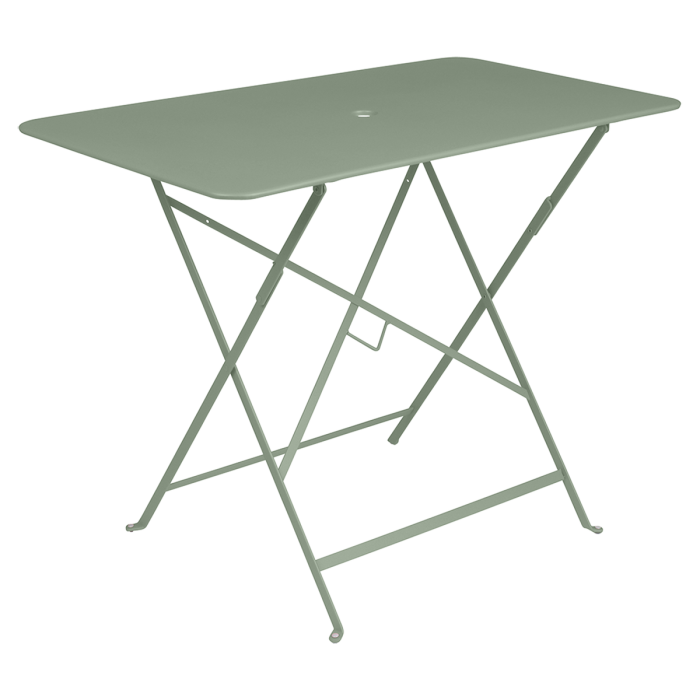 BISTRO_TABLE_97x57_CACTUS-fermob-ilumia