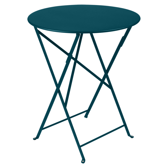 BISTRO_TABLE_D60_BLEU_ACAPULCO-fermob-ilumia