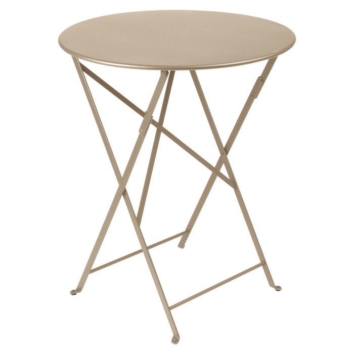 BISTRO_stolik_składany_o60cm_fermob_ilumia