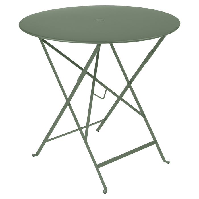 BISTRO_TABLE_D77_CACTUS
