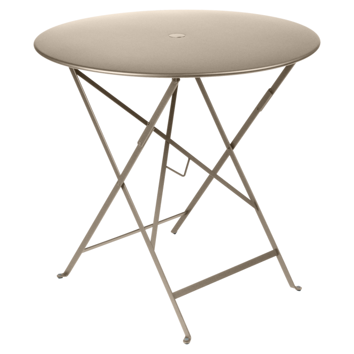 BISTRO_TABLE_D77_MUSCADE