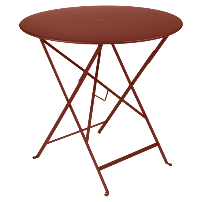 BISTRO_TABLE_D77_OCRE_ROUGE