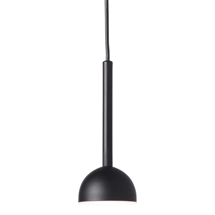 Blush_pendant_black_Northern_ilumia