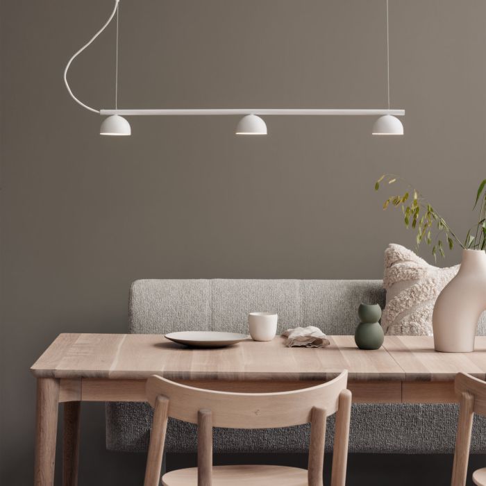 Blush_lampa_wisząca_z_3_kloszami_Northern_ilumia