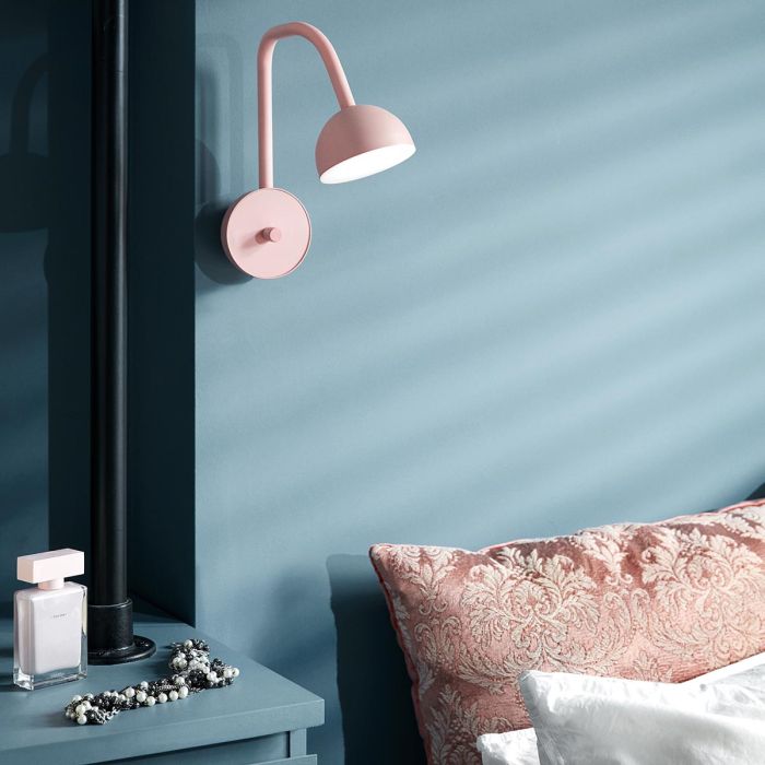 Blush_pink_Northern_ilumia
