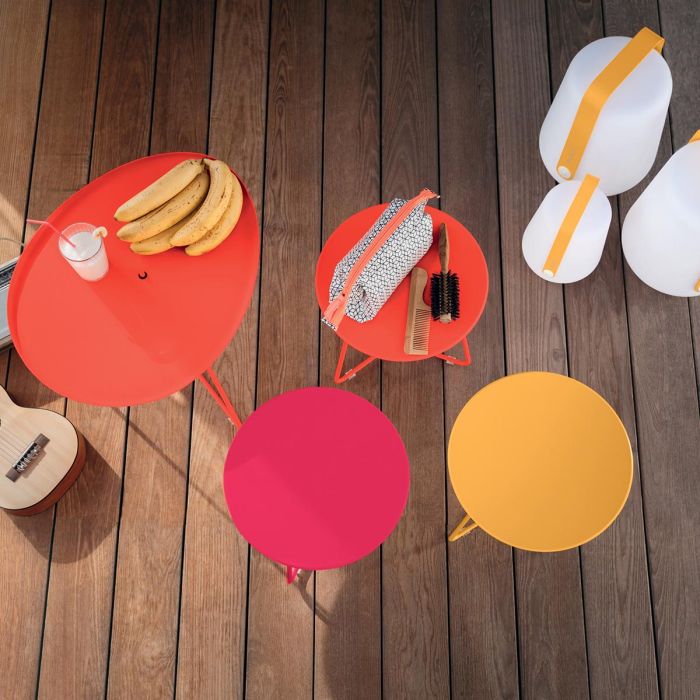 COCOTTE_TABLE_BASSE_FERMOB_ILUMIA