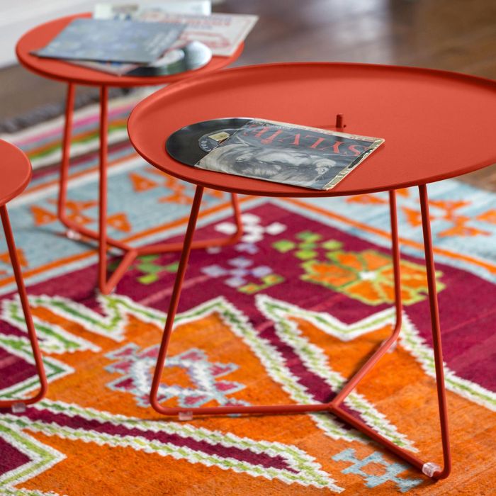 COCOTTE_TABLE_BASSE_FERMOB_ILUMIA