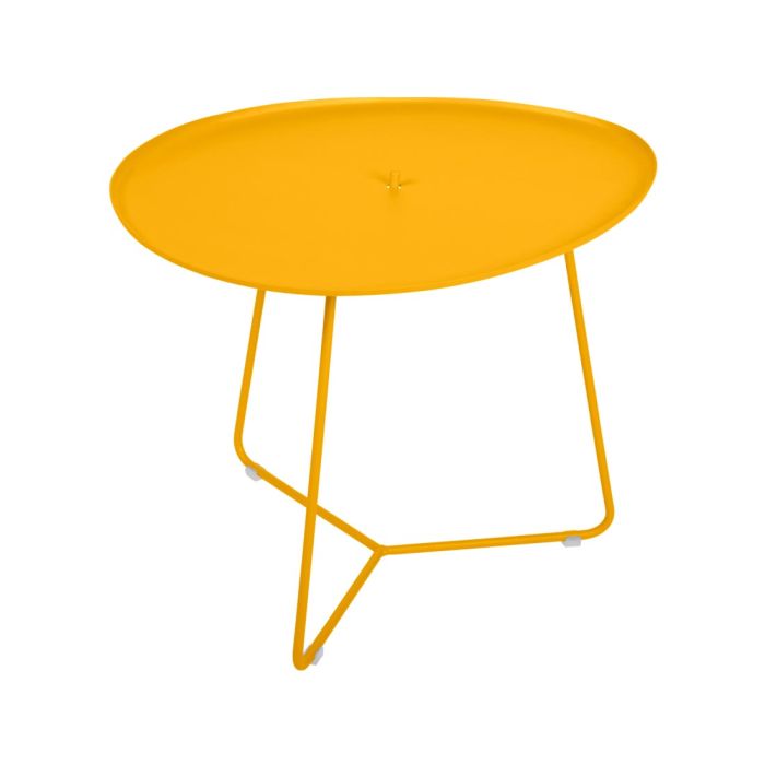cocotte_table_stolik-tarasowy-metalowy-żółty_miel_fermob-ilumia