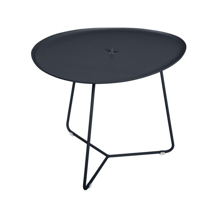 cocotte_table_stolik-tarasowy-metalowy-czarny-carbone-fermob-ilumia