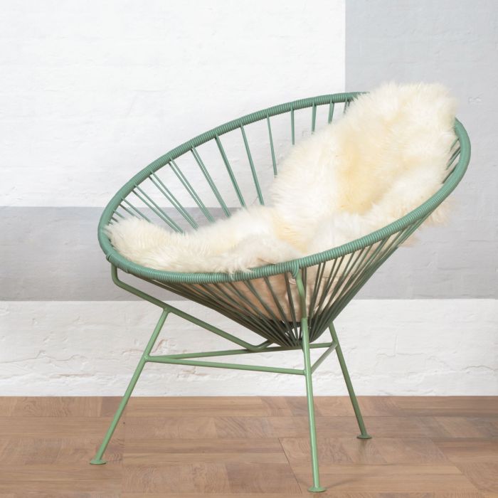 Condesa_fotel_cały_zielony_Ok_Design_ilumia