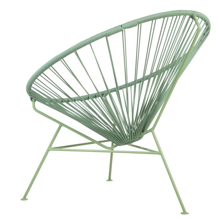 Condesa_fotel_cały_zielony_Ok_Design_ilumia