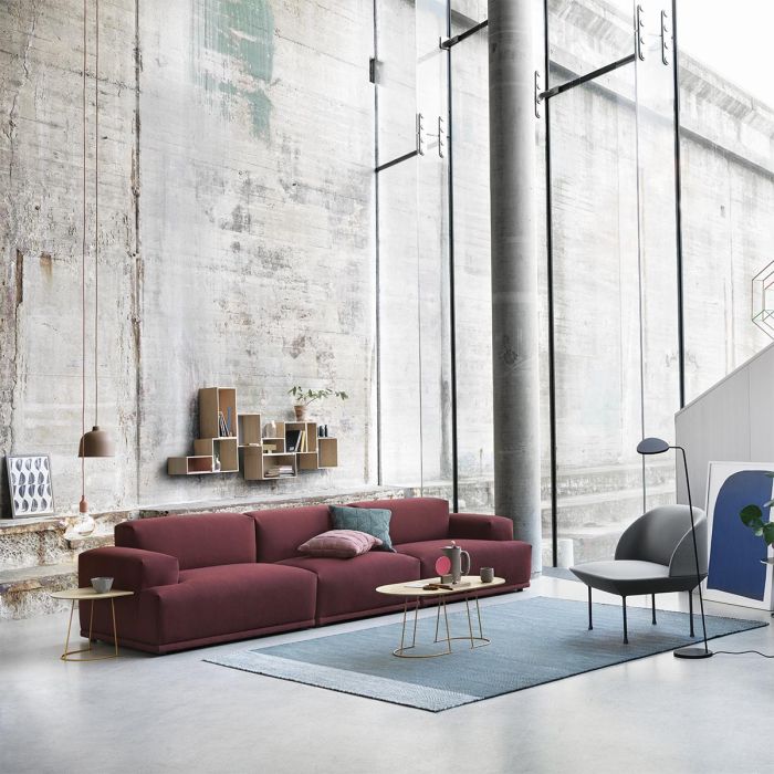 Connect-airy-five-oslo-mini-stacked-muuto-ilumia