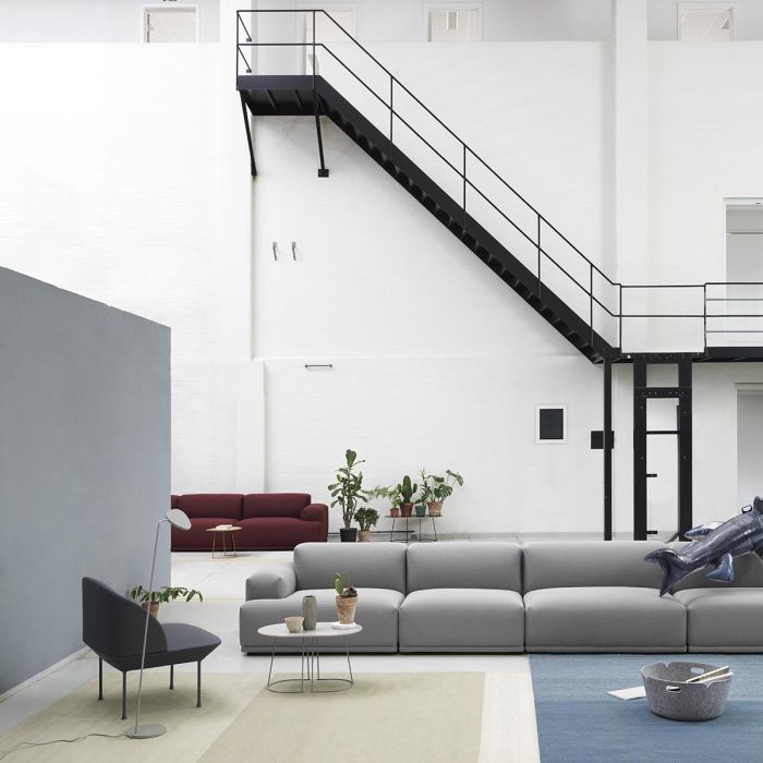 Connect_varjo_airy_restore-round_oslo_leaf_Muuto_ilumia