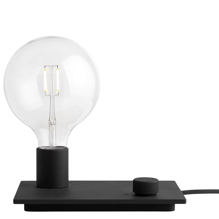 Control_black-muuto-ilumia
