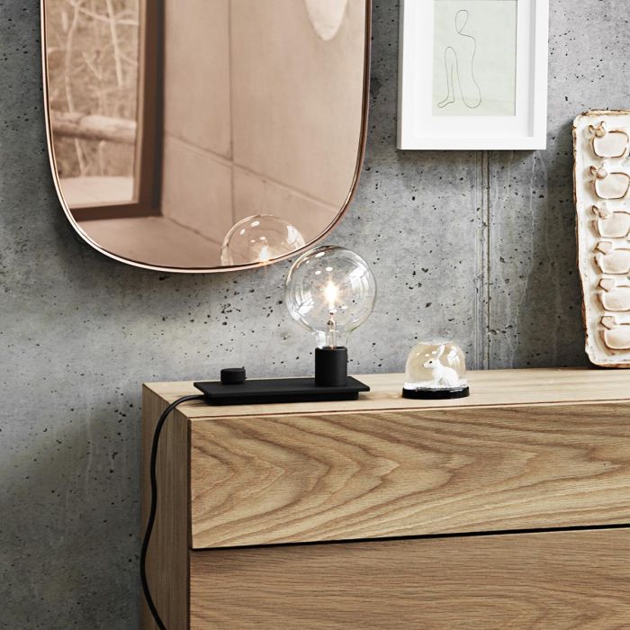 Control_med-muuto-ilumia