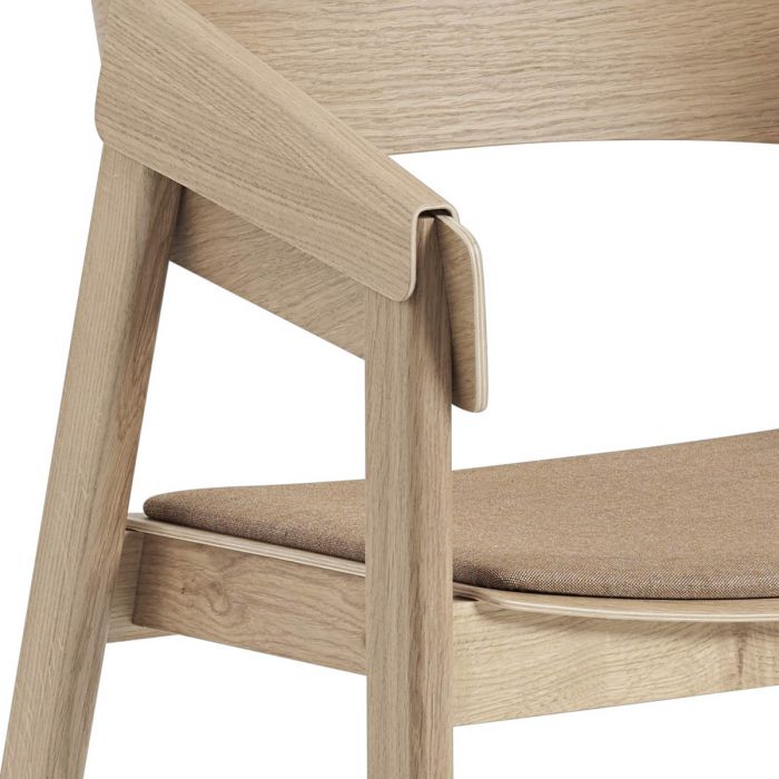 Cover-armchair-oak-remix-252-Muuto-ilumia