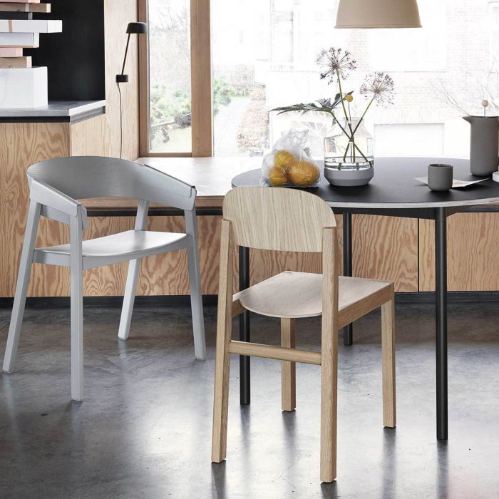 cover-chair-by-thomas-bentzen-muuto-ilumia