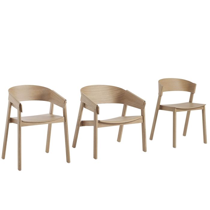 Cover-family-Muuto-ilumia