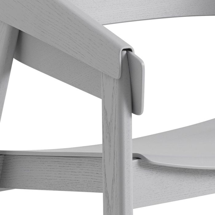 Cover-lounge-chair-grey-Muuto-ilumia